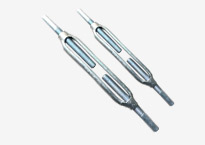 開體花蘭與瑪鋼花蘭的區別